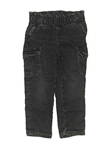 Gap Jeans (view 1)
