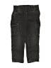 Gap Black Jeans Size 3 - photo 1