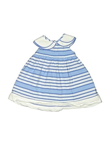 Gymboree Dress (view 1)