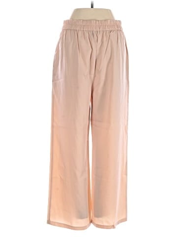 Eileen Fisher Dress Pants (view 2)
