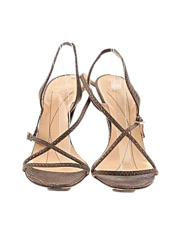 Kate Spade New York Sandals (view 2)