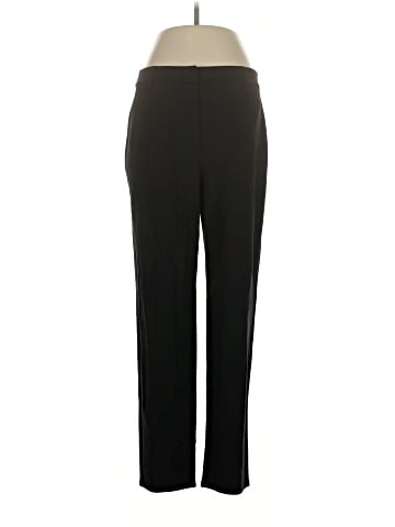 Eileen Fisher Dress Pants (view 1)