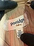 Porridge Tan Tank Top Size XS (0) - photo 7