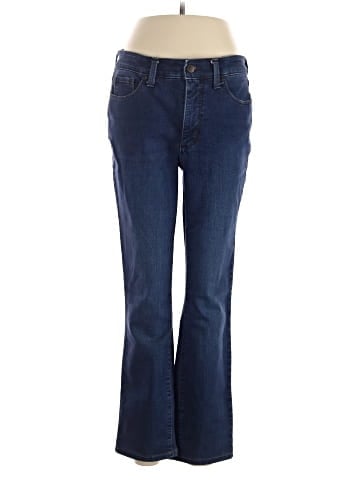 Charter Club Jeans (view 1)