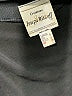 Creations Black Cardigan Size 10 - photo 7