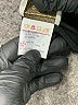 Creations Black Cardigan Size 10 - photo 8
