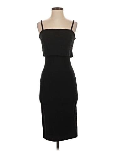 Soprano Cocktail Dress (view 1)