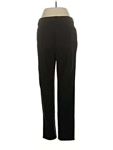 Eileen Fisher Dress Pants (view 2)