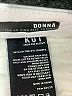 Kut from the Kloth Solid White Jeans Size 8 - photo 5