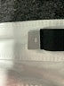 Kut from the Kloth Solid White Jeans Size 8 - photo 6