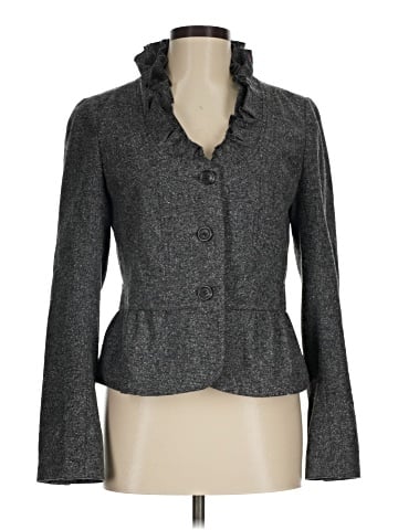 Ann Taylor LOFT Blazer (view 1)