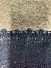 Unbranded 100% Polyester Black Tank Top Size M - photo 7