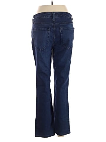 Charter Club Jeans (view 2)