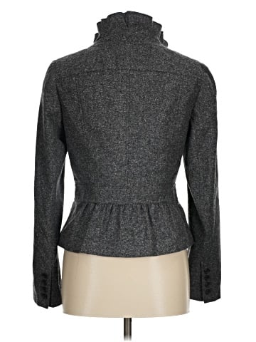 Ann Taylor LOFT Blazer (view 2)