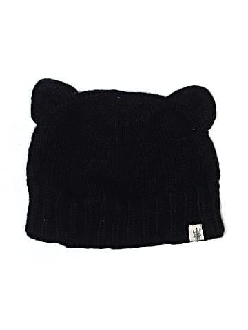 Nirvanna Designs Inc. Beanie (view 1)
