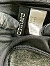 Divided by H&M Black Short Sleeve Top Size M - photo 7