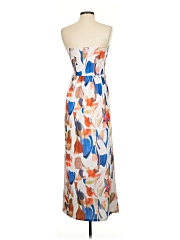 Grace Karin Casual Dress (view 2)