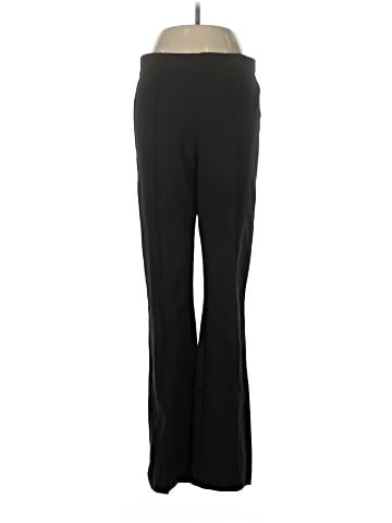 Gap Dress Pants (view 1)