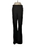Gap Black Dress Pants Size M (tall) - photo 1