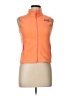 Vineyard Vines 100% Polyester Orange Vest Size L - photo 1