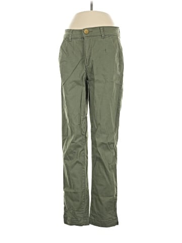 Caslon Khakis (view 1)