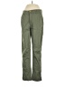 Caslon Green Khakis Size 2 - photo 1