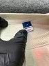 Old Navy Ivory Sweatshirt Size 2X - photo 7