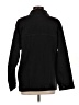 Eileen Fisher Black Denim Jacket Size S - photo 2