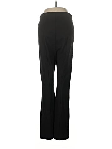 Gap Dress Pants (view 2)