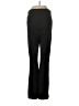 Gap Black Dress Pants Size M (tall) - photo 2