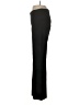 Gap Black Dress Pants Size M (tall) - photo 5