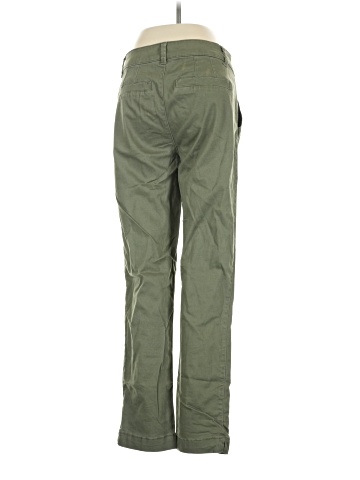 Caslon Khakis (view 2)