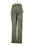 Caslon Green Khakis Size 2 - photo 2
