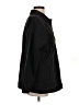 Eileen Fisher Black Denim Jacket Size S - photo 4