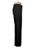 Gap Black Dress Pants Size M (tall) - photo 4