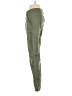 Caslon Green Khakis Size 2 - photo 5