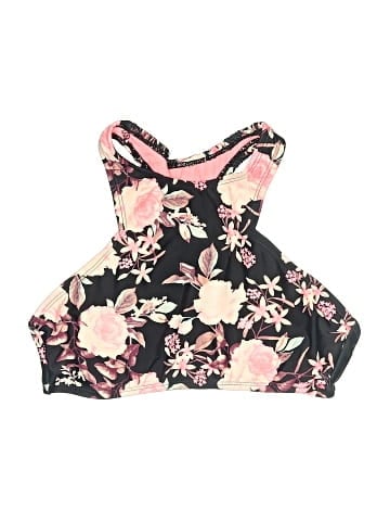 Arizona Jean Company Swimsuit Top (view 1)