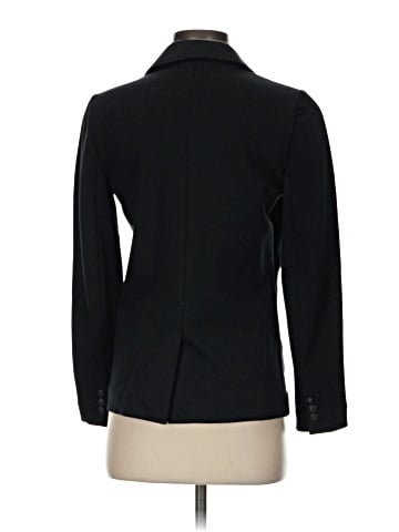 J. by J.Crew Blazer (view 2)