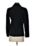 J. by J.Crew Black Blazer Size 0 - photo 2