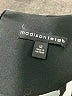 Unbranded Stripes Black Casual Dress Size 12 - photo 7