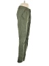 Caslon Green Khakis Size 2 - photo 4