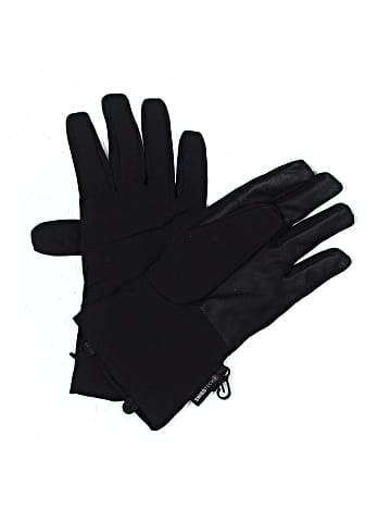 SWISSTECH Gloves (view 1)