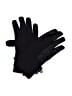 SWISSTECH Black Gloves Size Sm - Med - photo 1