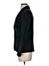 J. by J.Crew Black Blazer Size 0 - photo 5