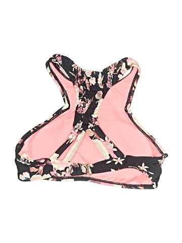 Arizona Jean Company Swimsuit Top (view 2)