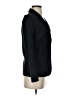 J. by J.Crew Black Blazer Size 0 - photo 4