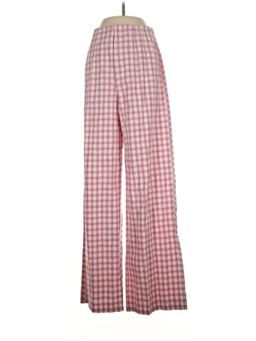 Zara Casual Pants (view 1)