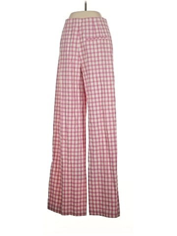 Zara Casual Pants (view 2)