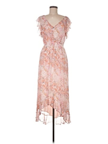 HD in Paris Cocktail Dress (view 1)