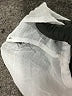 B-Design Ivory 3/4 Sleeve Blouse Size XL - photo 8